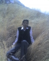 vijay shanker