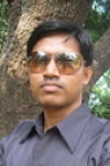 Rakesh Patel