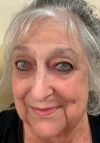 Marie Cadavieco